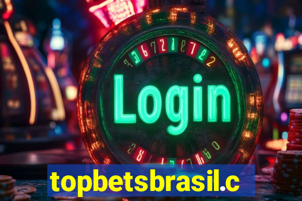 topbetsbrasil.com