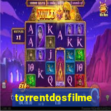 torrentdosfilmes.net