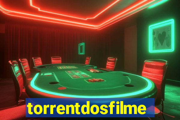 torrentdosfilmes2