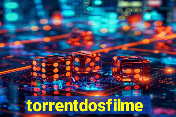 torrentdosfilmeshd1