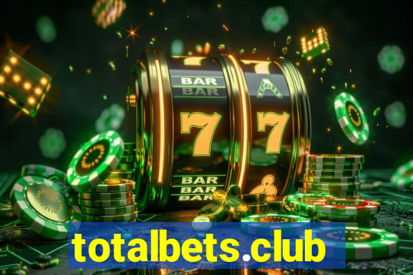 totalbets.club