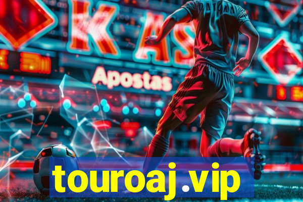 touroaj.vip