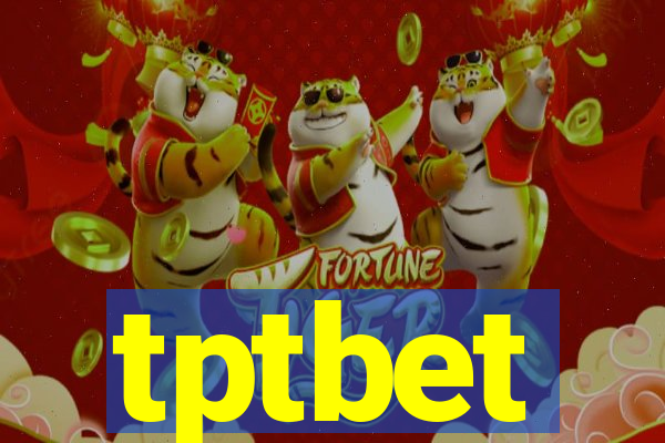 tptbet