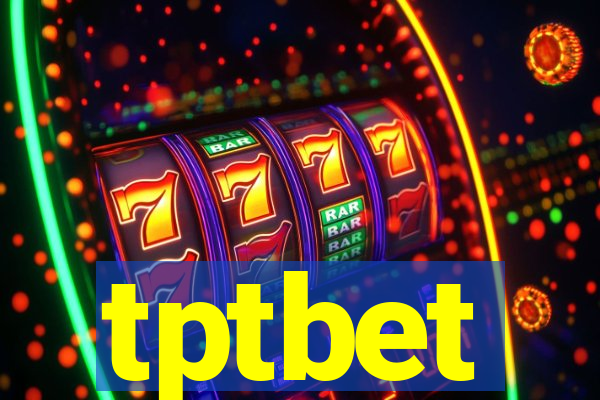 tptbet