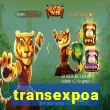 transexpoa