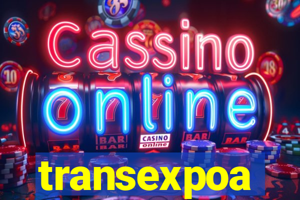 transexpoa