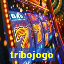 tribojogo