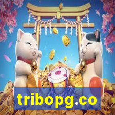 tribopg.co