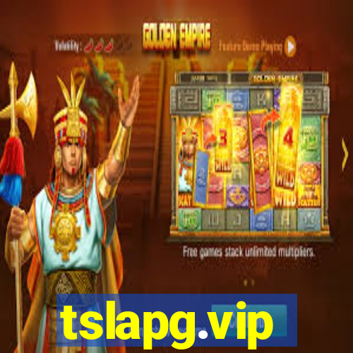 tslapg.vip