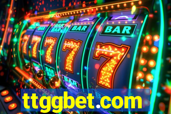 ttggbet.com