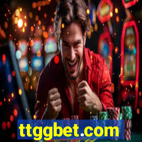 ttggbet.com