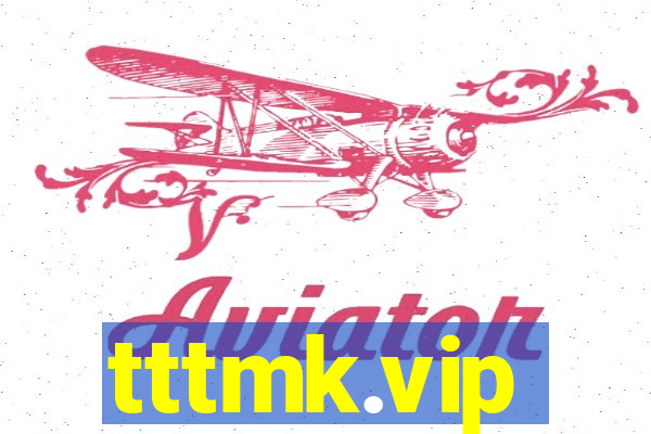 tttmk.vip