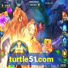 turtle51.com