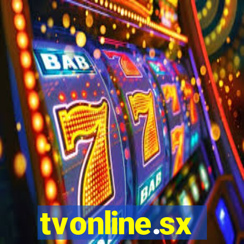 tvonline.sx