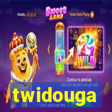 twidouga