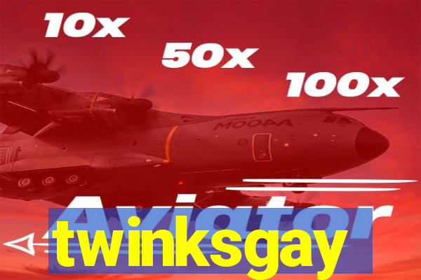 twinksgay