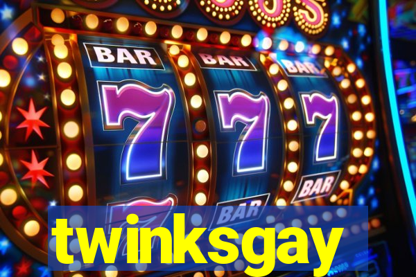 twinksgay