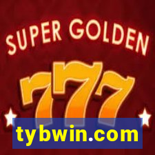 tybwin.com