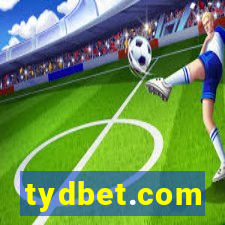 tydbet.com