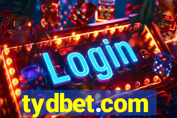 tydbet.com