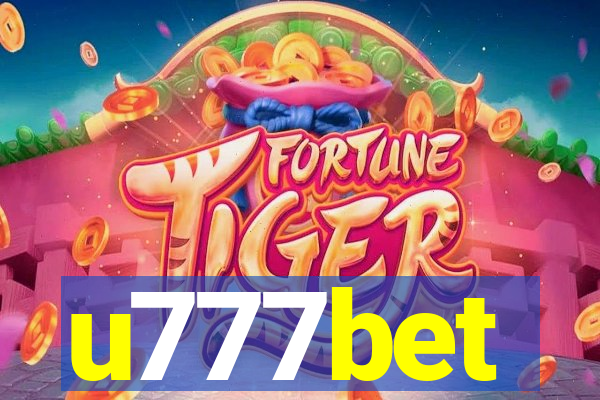 u777bet