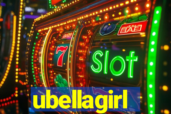 ubellagirl