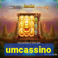 umcassino-1.com