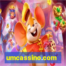 umcassino.com