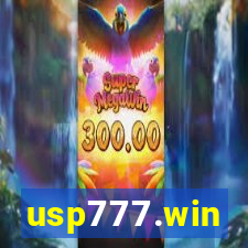 usp777.win