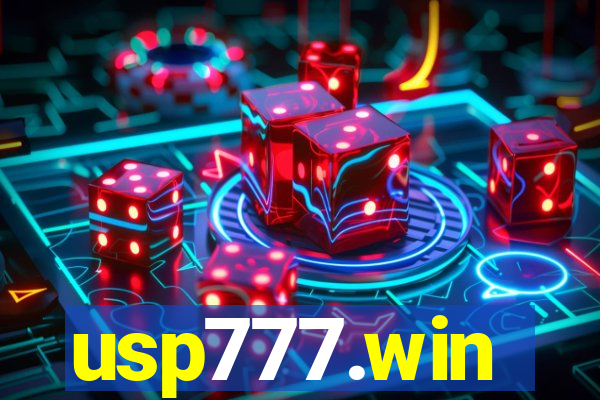 usp777.win