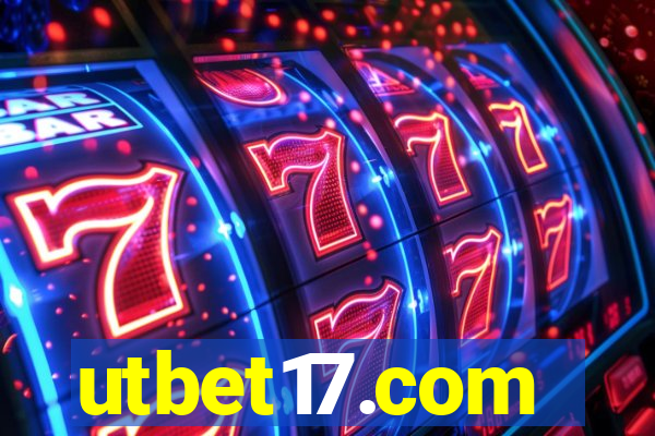 utbet17.com