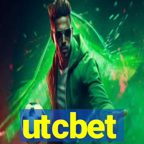 utcbet