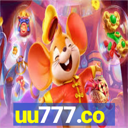 uu777.co