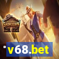 v68.bet