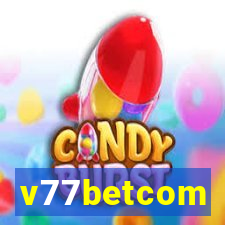 v77betcom