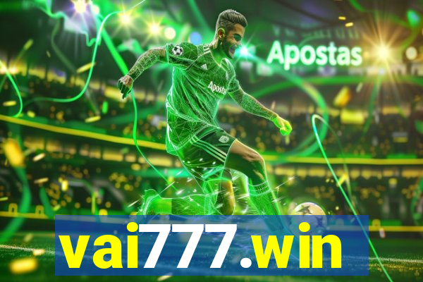 vai777.win