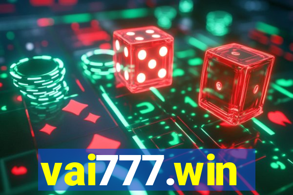 vai777.win