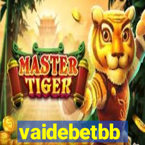 vaidebetbb