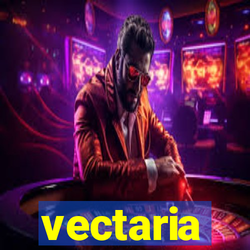 vectaria