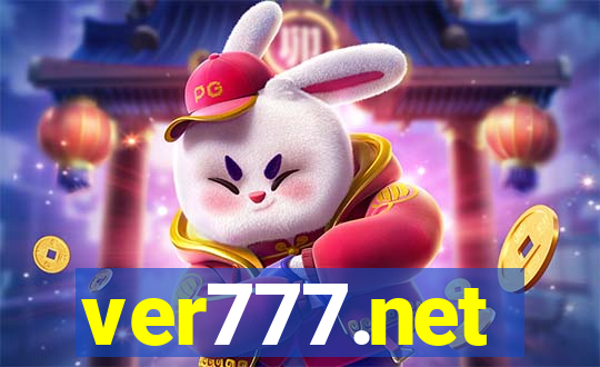 ver777.net