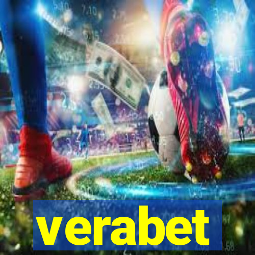 verabet