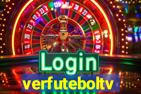 verfuteboltv