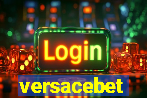 versacebet