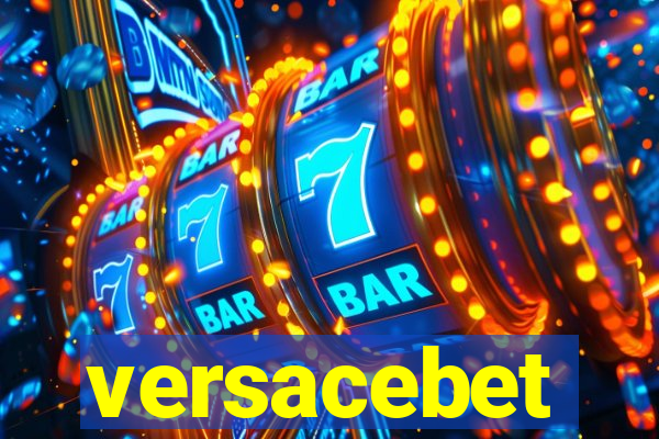 versacebet