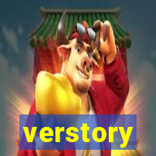 verstory