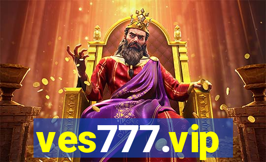 ves777.vip