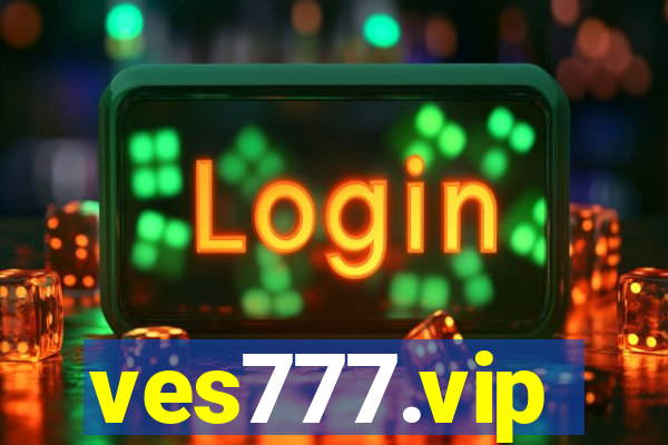 ves777.vip