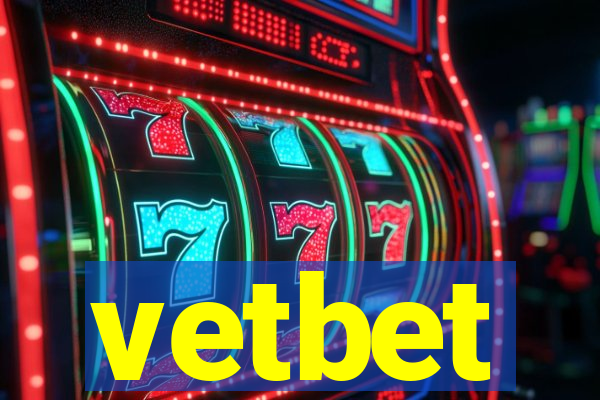 vetbet