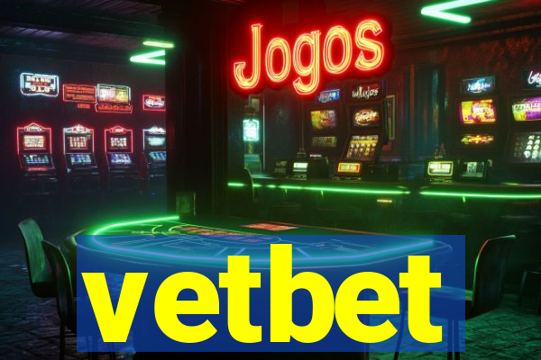 vetbet