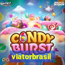 viatorbrasil